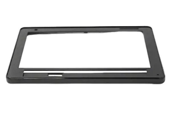 Изделия для 3C-электроники-xq-1.1