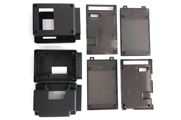 Изделия для 3C-электроники-xq-1.2